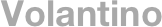 Volantino